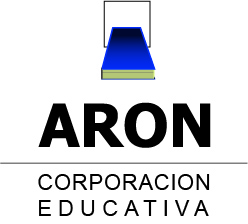 Corporaciòn Educativa Aron